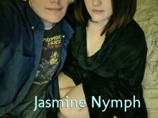 Jasmine_Nymph