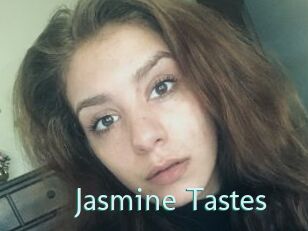 Jasmine_Tastes