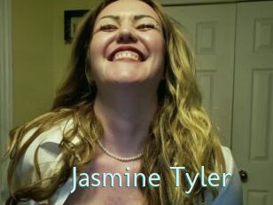 Jasmine_Tyler