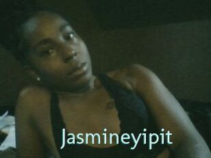 Jasmineyipit