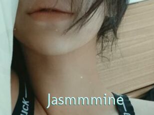 Jasmmmine