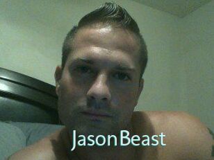 JasonBeast