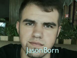 JasonBorn