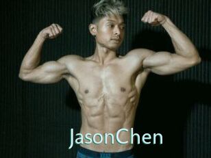Jason_Chen
