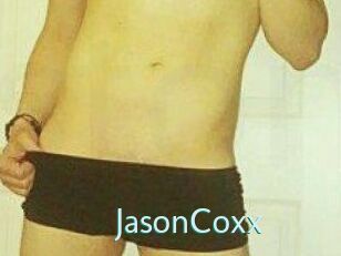 JasonCoxx