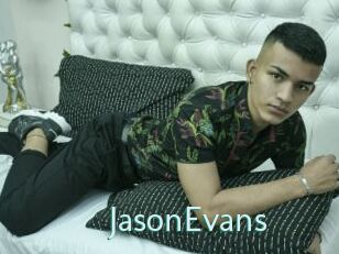 JasonEvans