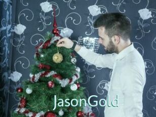 JasonGold