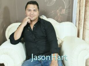 JasonHart