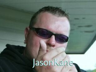 Jason_Kane