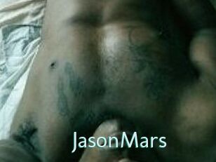 JasonMars