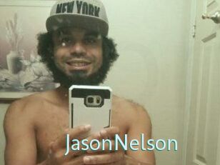 Jason_Nelson