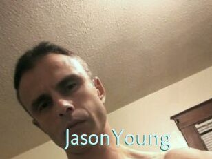 JasonYoung