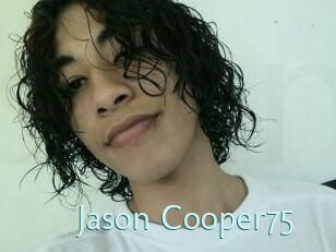 Jason_Cooper75