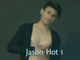 Jason_Hot_1
