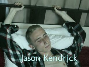 Jason_Kendrick