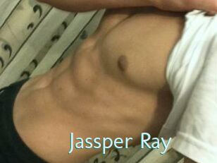 Jassper_Ray