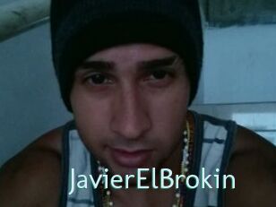 JavierElBrokin