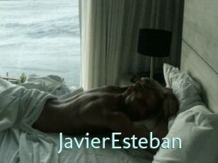 JavierEsteban