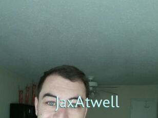 JaxAtwell