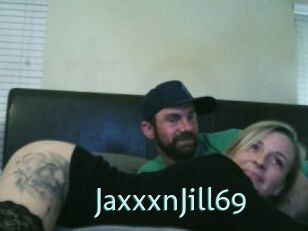 JaxxxnJill69