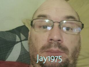 Jay1975