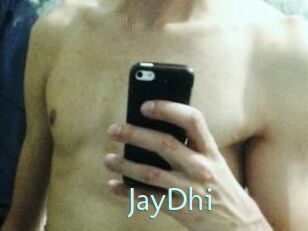 JayDhi