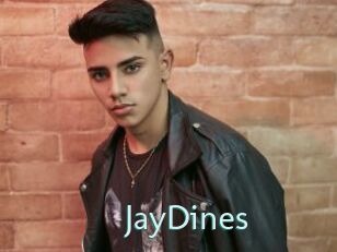 JayDines
