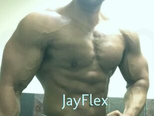 JayFlex