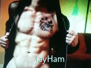 JayHam