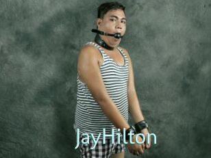 JayHilton
