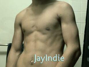 JayIndie