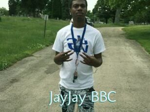 JayJay_BBC