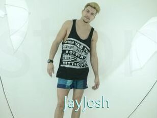 JayJosh