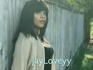 JayLoveyy