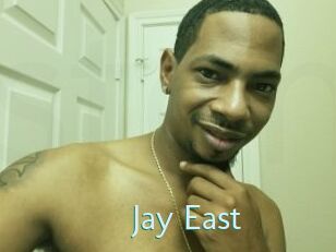 Jay_East