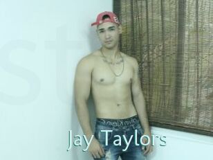Jay_Taylors