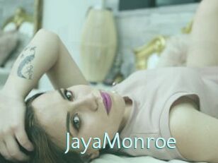 JayaMonroe