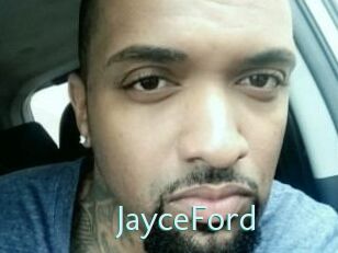 Jayce_Ford