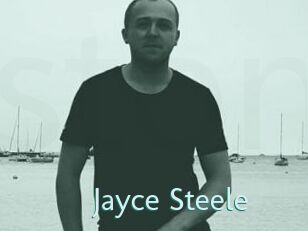 Jayce_Steele