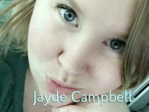 Jayde_Campbell