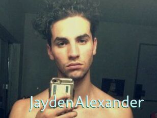 Jayden_Alexander