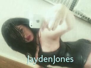 JaydenJones