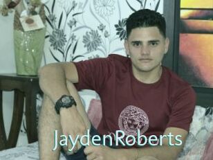 JaydenRoberts