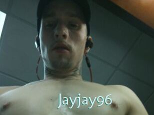 Jayjay96