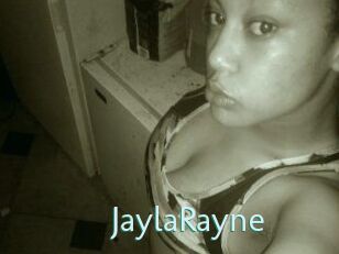 Jayla_Rayne