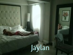 Jaylan