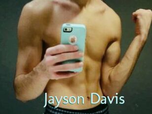 Jayson_Davis