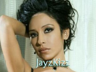 JayzKizz