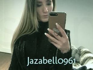 Jazabell0961