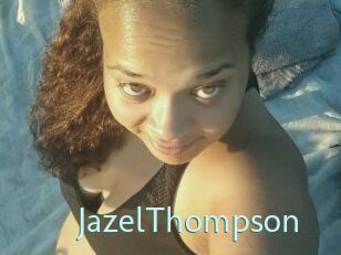 Jazel_Thompson